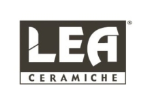 Lea Ceramiche