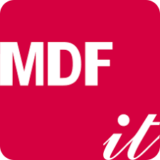 mdf italia forniture