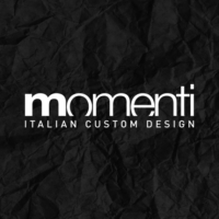 momenti casa
