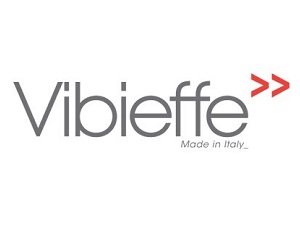vibieffe divani, poltrone.
