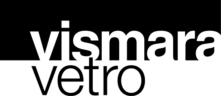 vismara vetro