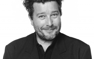 Philippe Starck