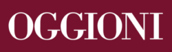 oggioni