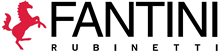 fantini rubinetterie