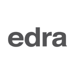 logo edra
