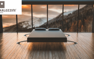 furnishing on a budget