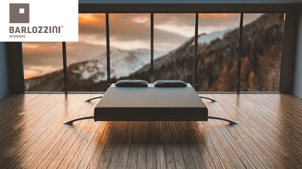 Furnishing on a budget barlozzini, mobili, arredamenti, casa ... Mobili design low cost