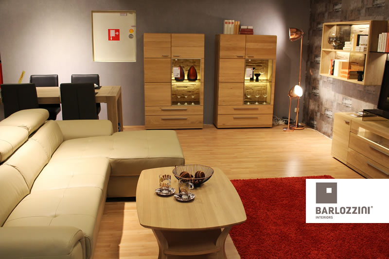 Barlozzini, mobili, arredamento, casa, bagno, cucina ed ufficio. Living arredamento