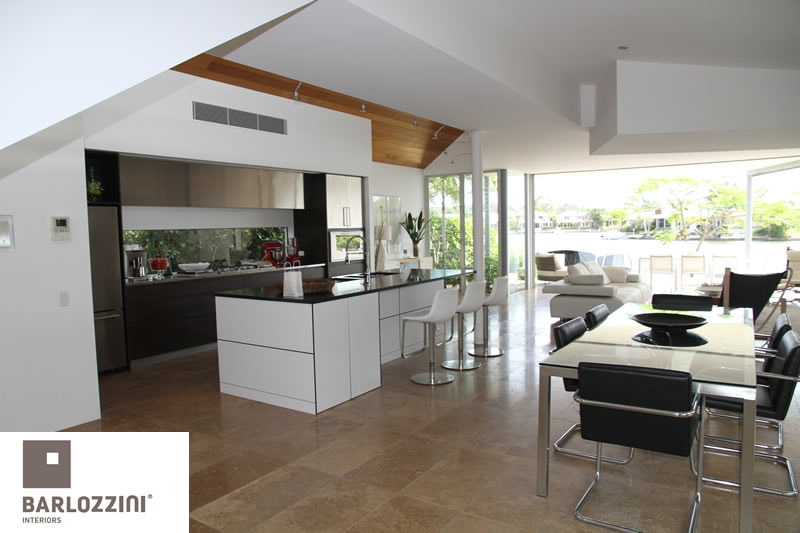 Barlozzini, mobili, arredamento, casa, bagno, cucina ed ufficio. Living arredamento